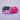 VARIOUS ARTISTS - HOSPITAL RECORDS: FORZA HORIZON 6