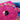 Triple Gatefold Pink Vinyl 3LP
