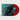 Red Vinyl