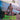 ANTHONY JOHNSON - REGGAE FEELINGS