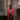 Dahi - Black Boy (Alternative)