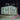The Garden - Bootleg