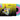 Indie Exclusive Coloured Vinyl LP