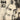 Ella Thompson - Triumph and Sadness