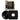 Black LP