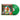 Indie Only Green 2LP