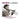 Glenn Miller - Carnegie Hall Concert