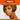 Nina Simone - This Is...