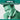 Chubby Checker - This Is...