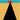 Tommy Guerrero - El Camino / White Sands
