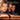 James Horner - Legends Of The Fall