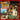 Henry Thomas - Texas Worried Blues