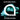 Various Artists - Luciano Ingrosso Presents... Joia Works Vol. 1