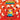John Powell - Minions & Monsters - Original Motion Picture Soundtrack