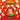 John Powell - Minions & Monsters - Original Motion Picture Soundtrack