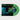 BODEGA - Literary World (Single)