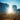 Kid Francescoli - A Kind Wave