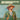 Jack Browning - Painted Skies
