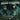 Capone-N-Noreaga - The Reunion (Deluxe Edition)