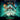 Takeshi Furukawa - Avatar: The Last Airbender Season 2