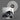 Max Richter - The Leftovers Season 1 - Music From The HBO Series