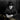Boney James - A Simple Man