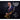 Ray Gelato - Everybody Loves Ray