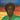 Cornell Campbell - Sweet Baby
