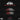 IAN DURY - Anything That Rocks - The Best Of