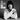 BILL WYMAN - The Best Of