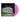 Indie Only Violet LP