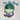 PETER HAMMILL - Chameleon In The Shadow Of The Night