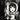 GABOR SZABO - DREAMS