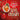 Bing Crosby - A Merry Christmas With