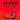 Slash featuring Myles Kennedy and The Conspirators - Flying Blind