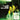 Green Vinyl LP