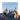 Breabach - Gathering Ground