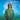 Neal Casal - Book of Stories (Home Recordings 1998-2003)