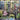 Charlie Parr - Rooming House