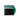 Limited Teal Vinyl 12EP Indie Only