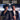 Brooks & Dunn - Brand New Man 35th Anniversary Edition