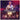 Lee Ritenour - Live At Ronnie Scott's