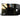 Black Vinyl LP