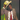 GREGORY ISAACS - NIGHT NURSE