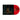 Indie Only Blood Red Galaxy LP
