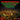 Various Artist - Soundcity Joburg - South Africa's Township Soul 1969-1981