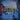 Cast of The Gilded Age - Voices of The Gilded Age: The Christmas Album