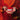 Sweet Giant - Show Teeth