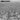 LONDON ELEKTRICITY - SYNCOPATED CITY (SPECIAL EDITION)