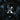 Various Artists - Insight Music - X (10th Anniversary Compilation Album)
